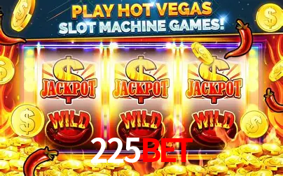 Desvendando o Mundo dos Jogos Virtuais na 225BET