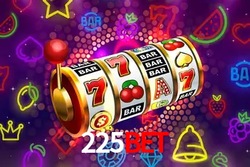 Desvendando o Mundo dos Jogos Virtuais na 225BET
