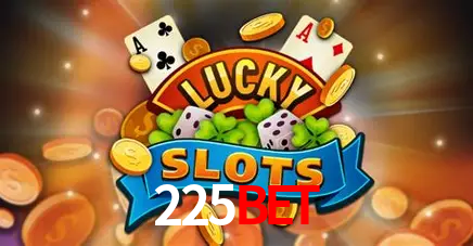 A Emoção da Loteria na 225BET: Uma Chance de Mudança de Vida