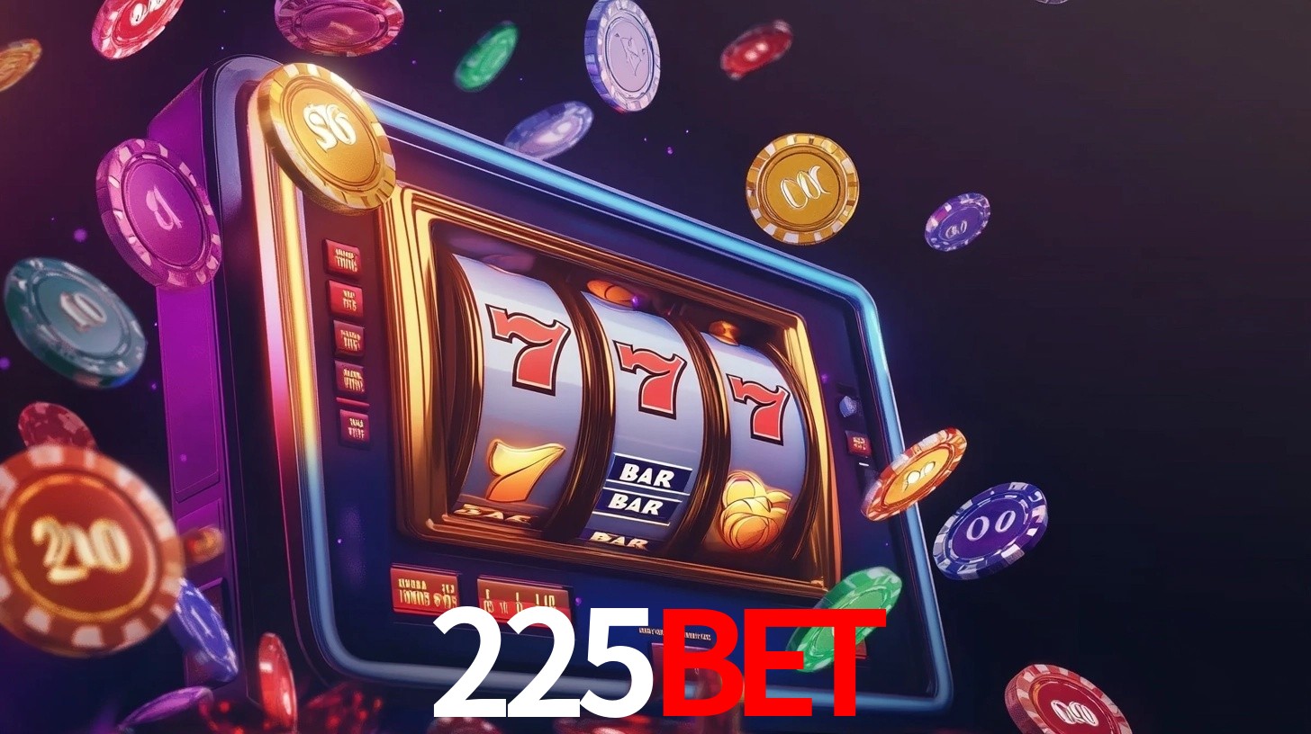 Statistics 225BET