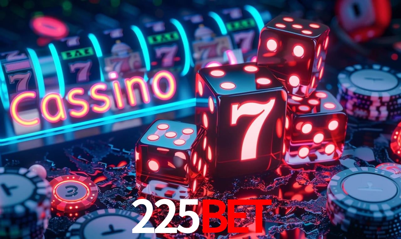 2FA Security 225BET