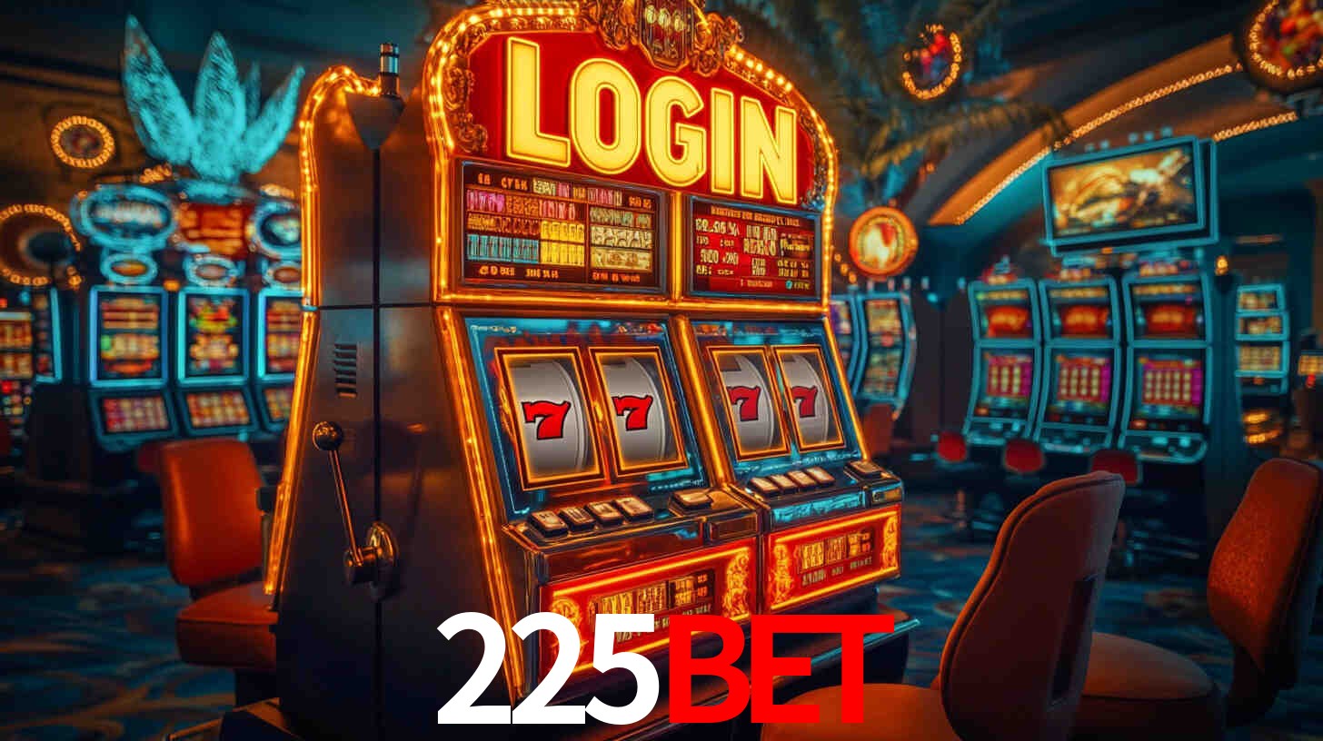 Basketball Betting 225BET