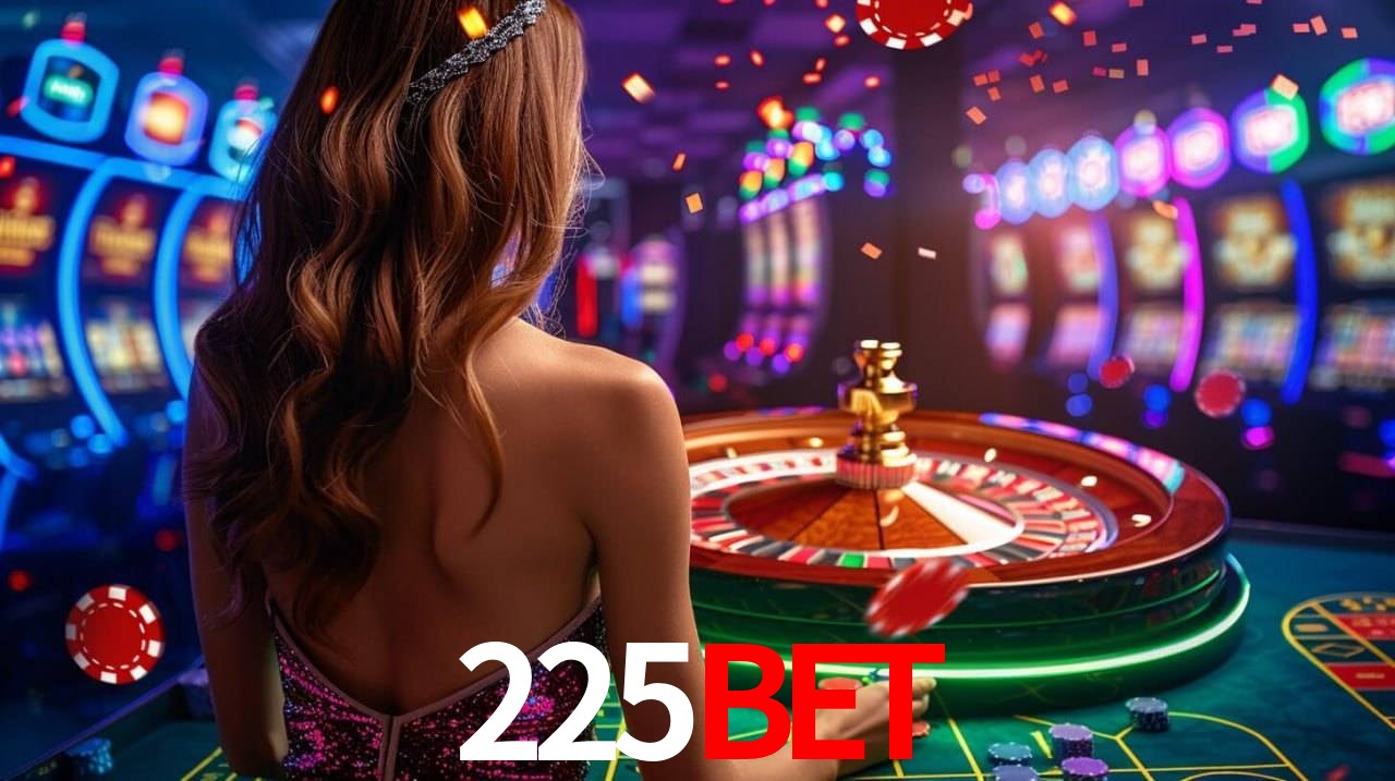 225BET,225BET Login