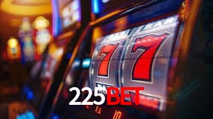 Integração de APIs 225BET