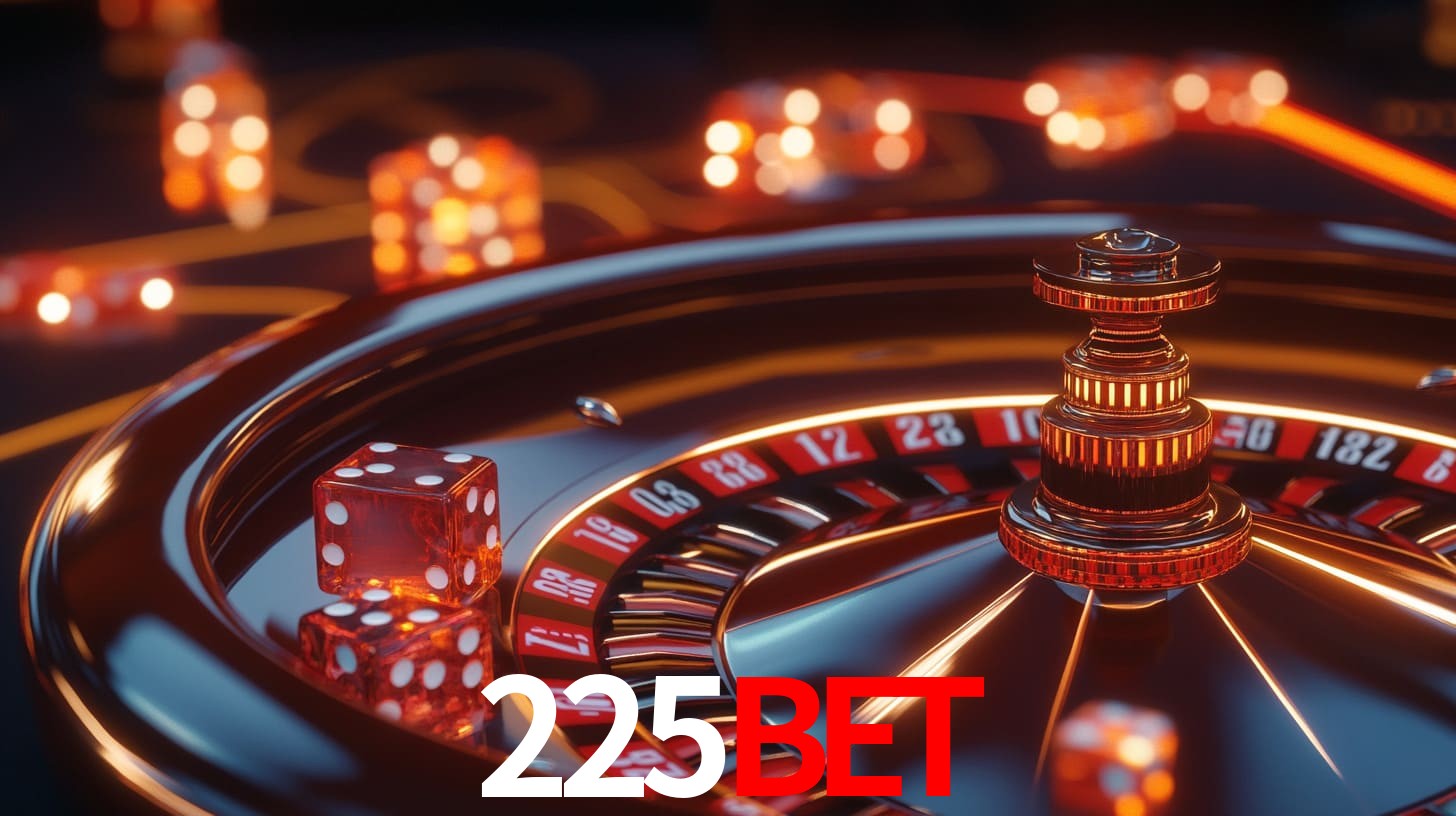 Instant EasyPaisa 225BET