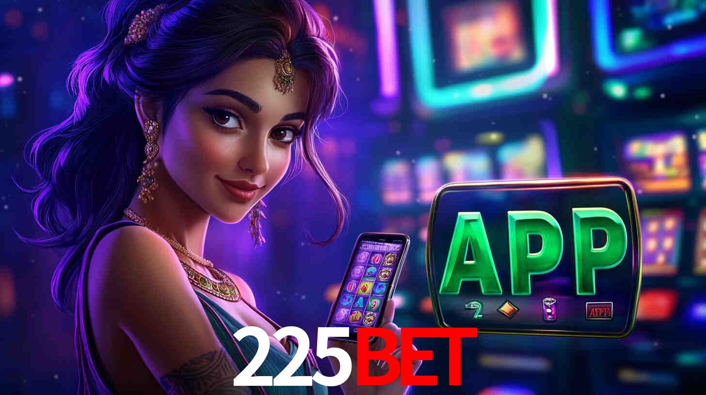 Exclusive Games 225BET