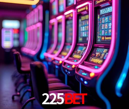 Experimente o Login Seguro Premium no 225BET