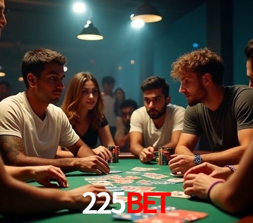 225BET,225BET Login