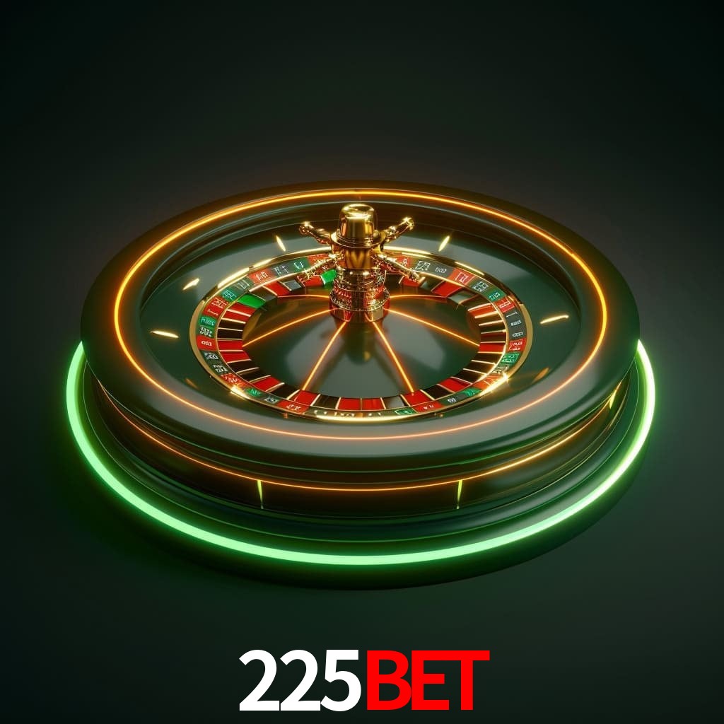 225BET Login