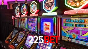 Programa VIP 225BET