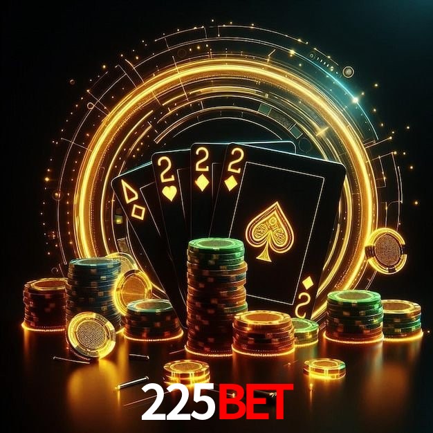 Login Seguro 225BET