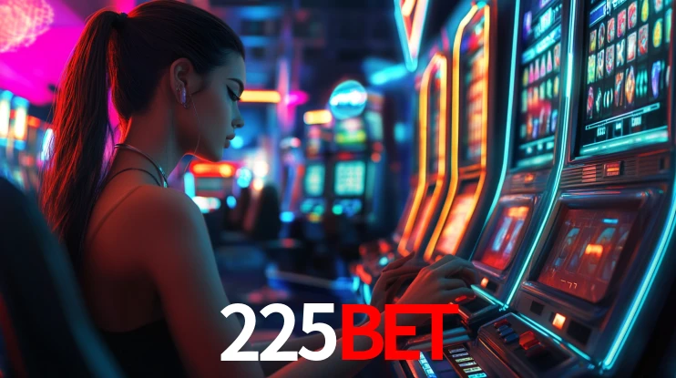 Crash Games Strategies 225BET