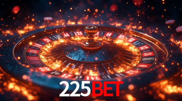 Crash Games Statistics 225BET