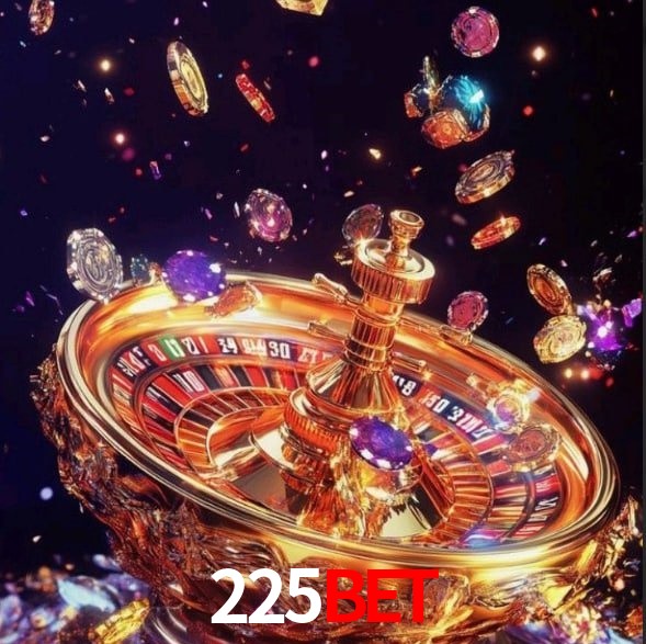  225BET Login