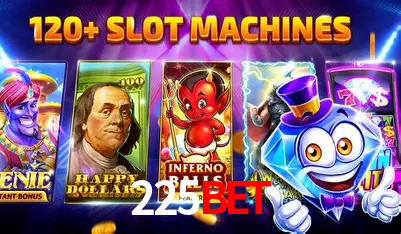 225BET,225BET Login
