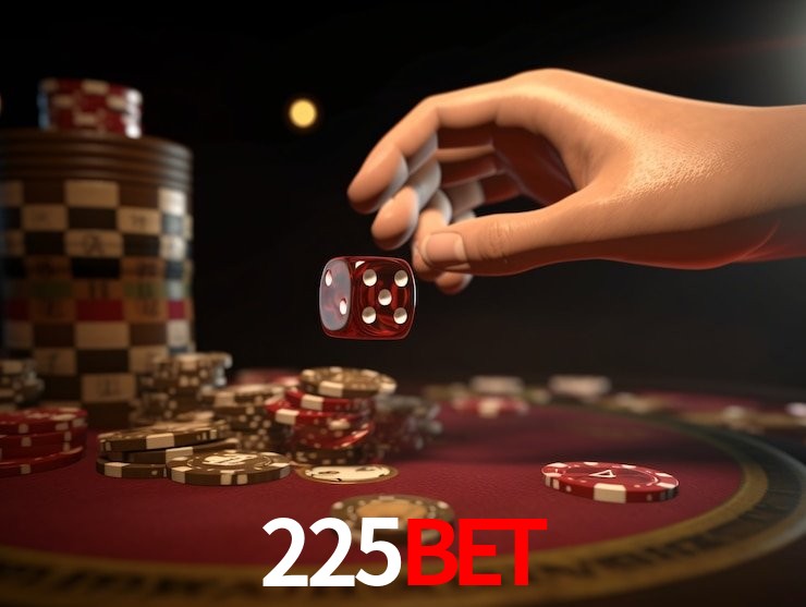 Cadastro Rápido 225BET