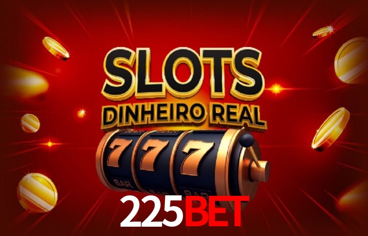 225BET Login