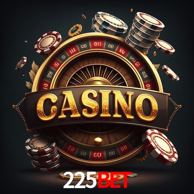 225BET