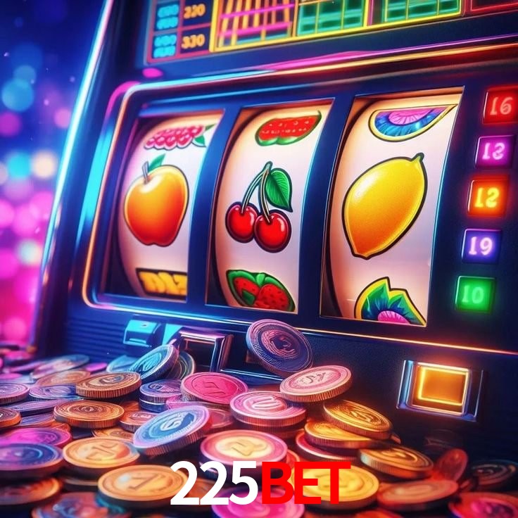 Avaliações dos Jogadores 225BET