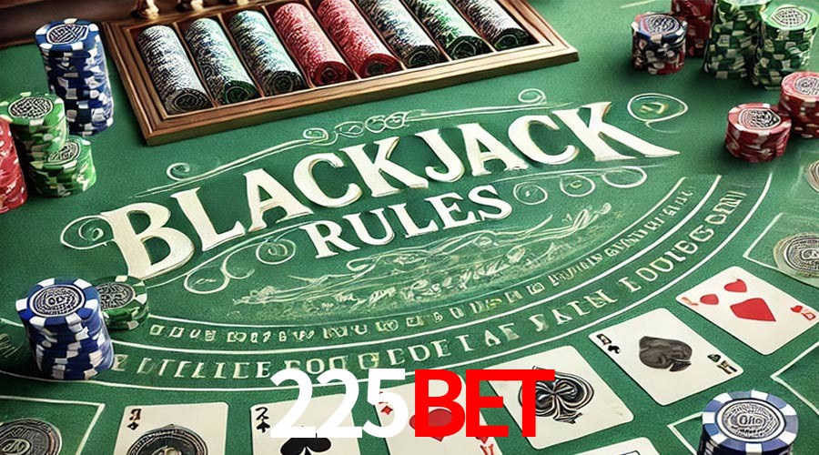 Exclusive Offers 225BET