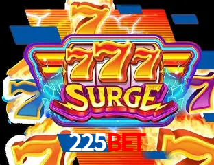 A Popularidade dos Caça-Níqueis no 225BET