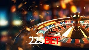 225BET