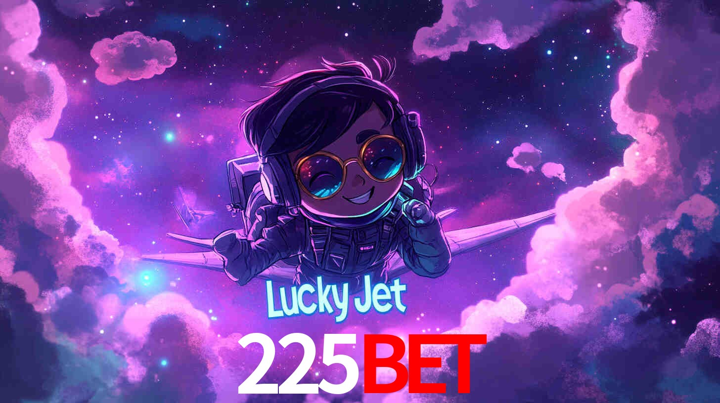 Explorando a Categoria de Eventos em Apostas na 225BET