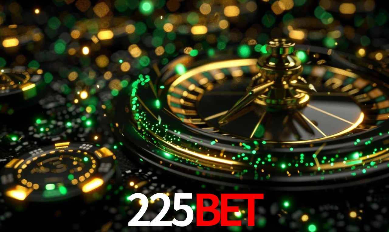 225BET,225BET Login