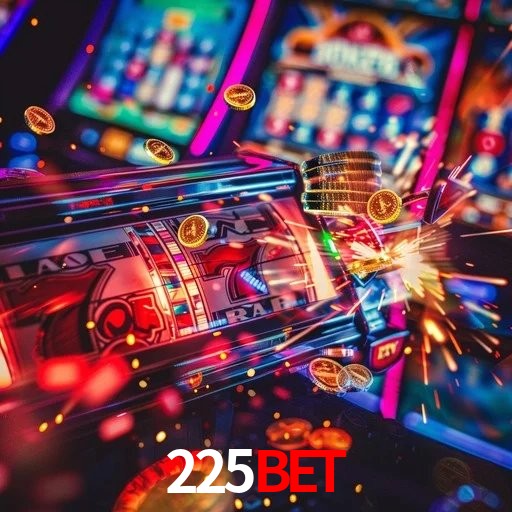 Jogo Aviator 225BET