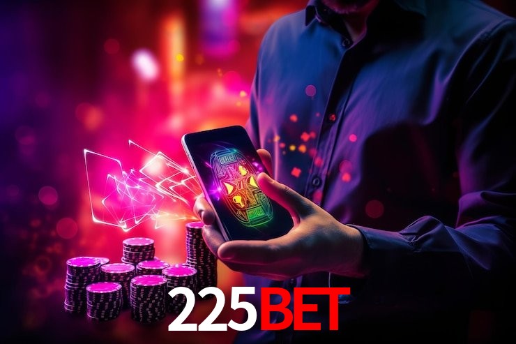 Estatísticas Crash Games 225BET