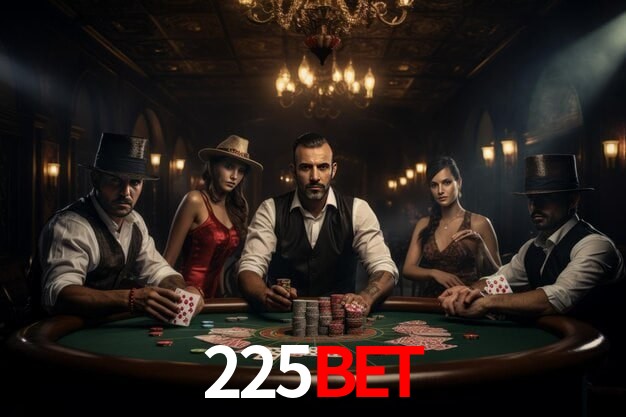 225BET