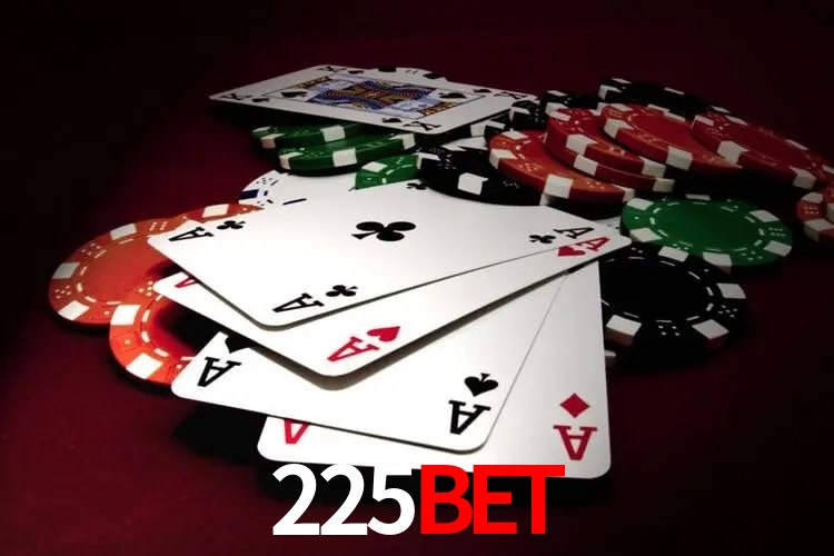 Estratégias Crash Games 225BET