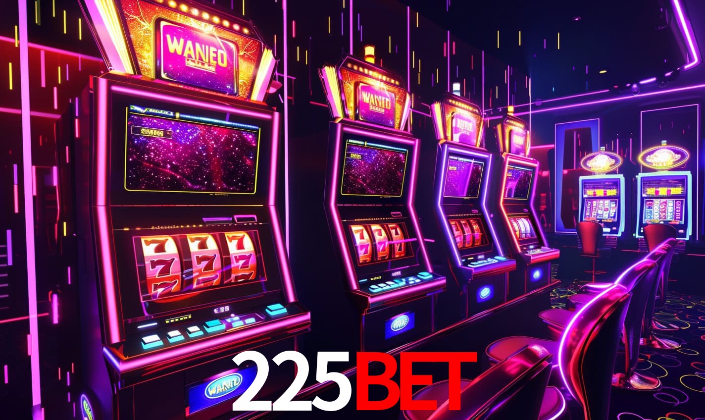 225BET,225BET Login
