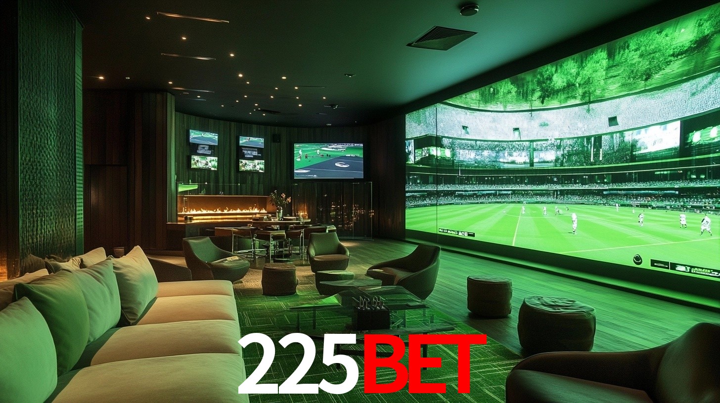 Tournaments 225BET