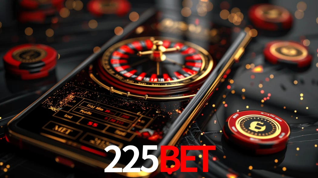 Seasonal Promotions 225BET