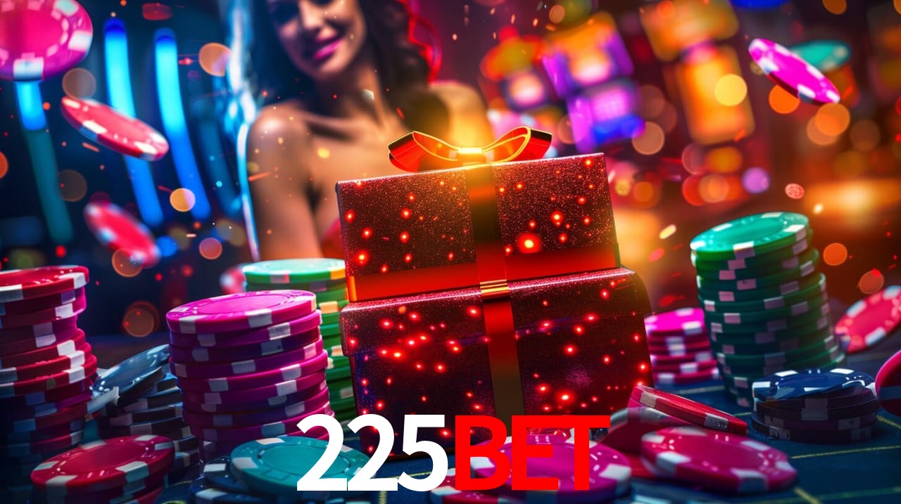 225BET,225BET Login