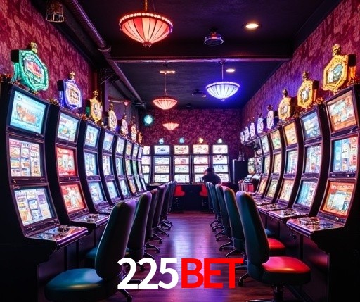 225BET