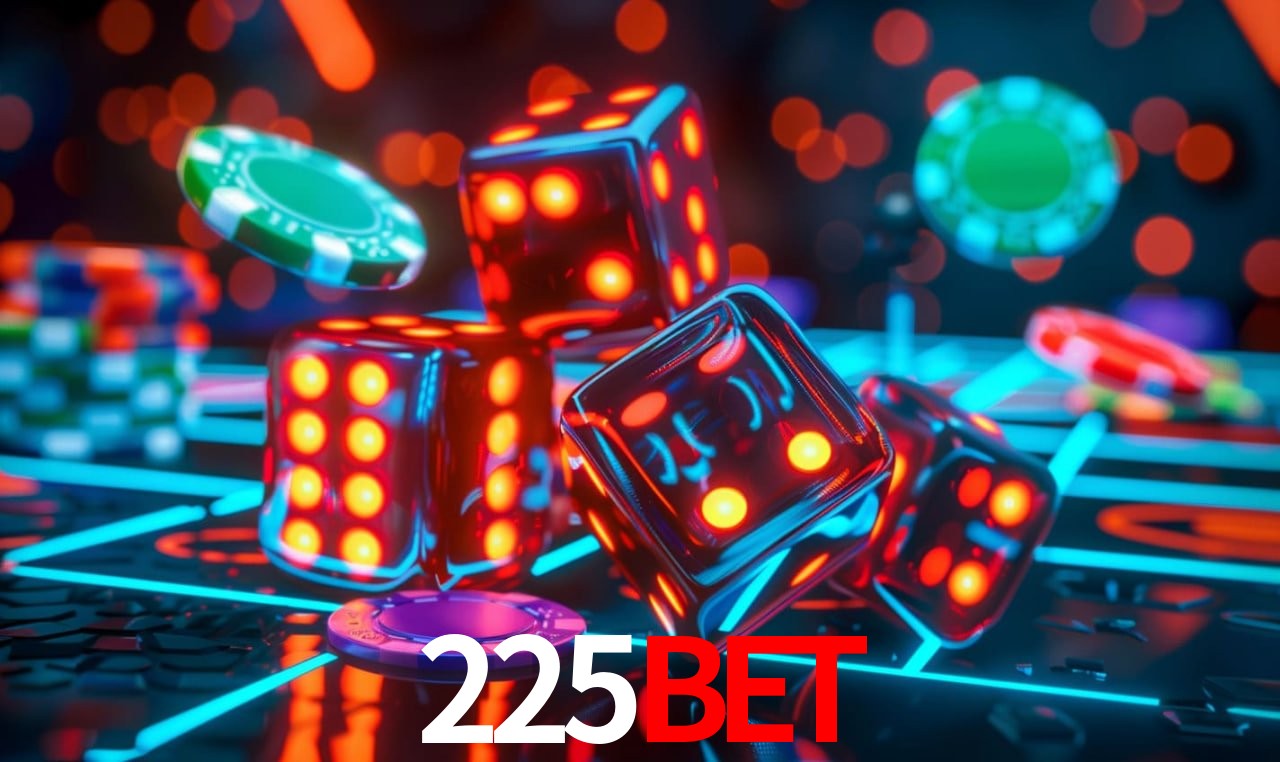 Interface Premium 225BET