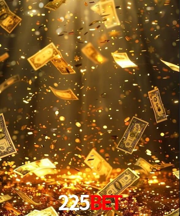 Flash Promotion 225BET