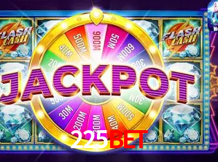 Descubra o Programa VIP da 225BET: Vantagens Exclusivas para Jogadores