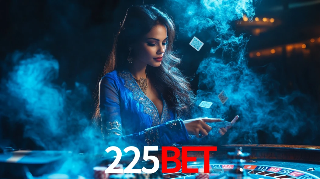 225BET: Jogue Crash e Experimente Alta Recompensa Instantânea