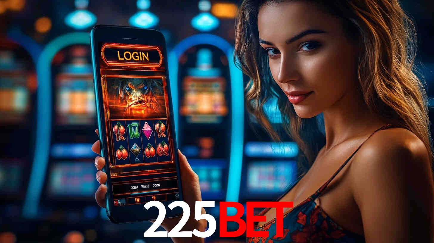 Premium Interface 225BET