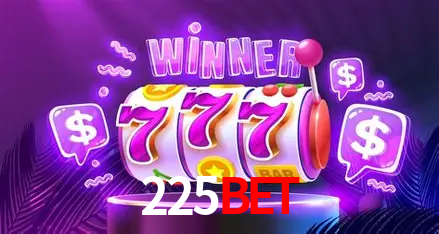 225 BET vip
