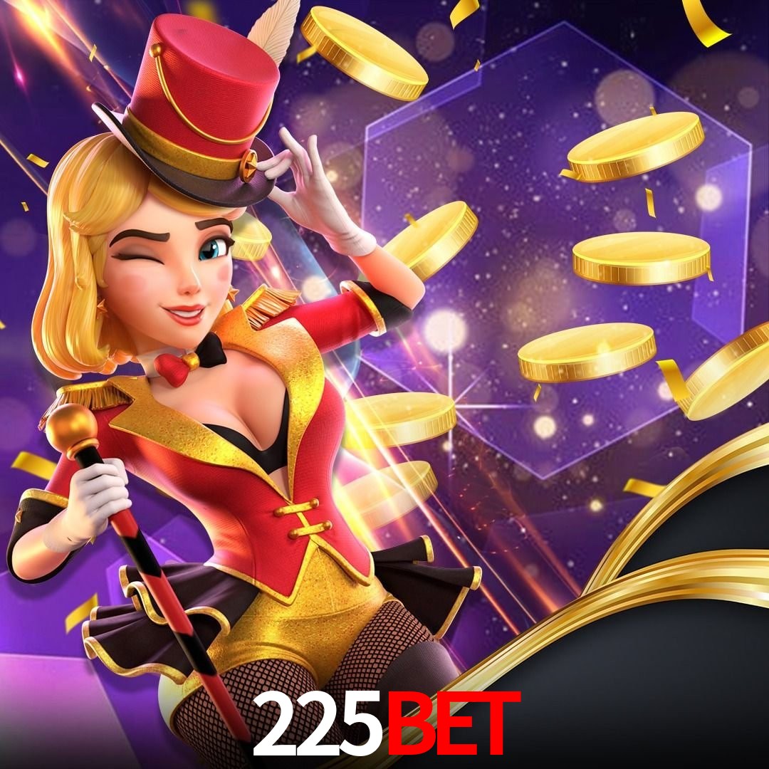 Live Casino 225BET