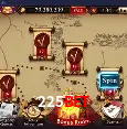 225BET
