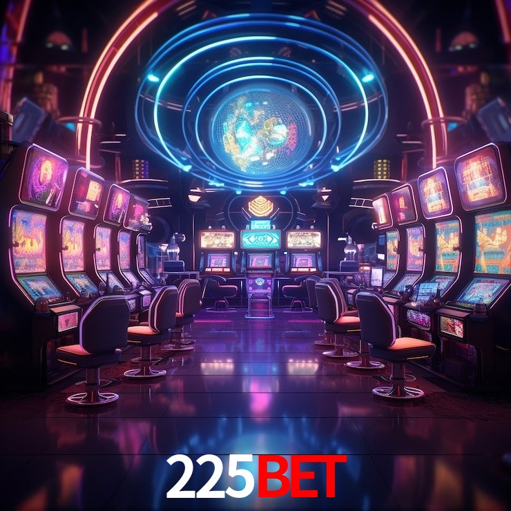 225BET,225BET Login