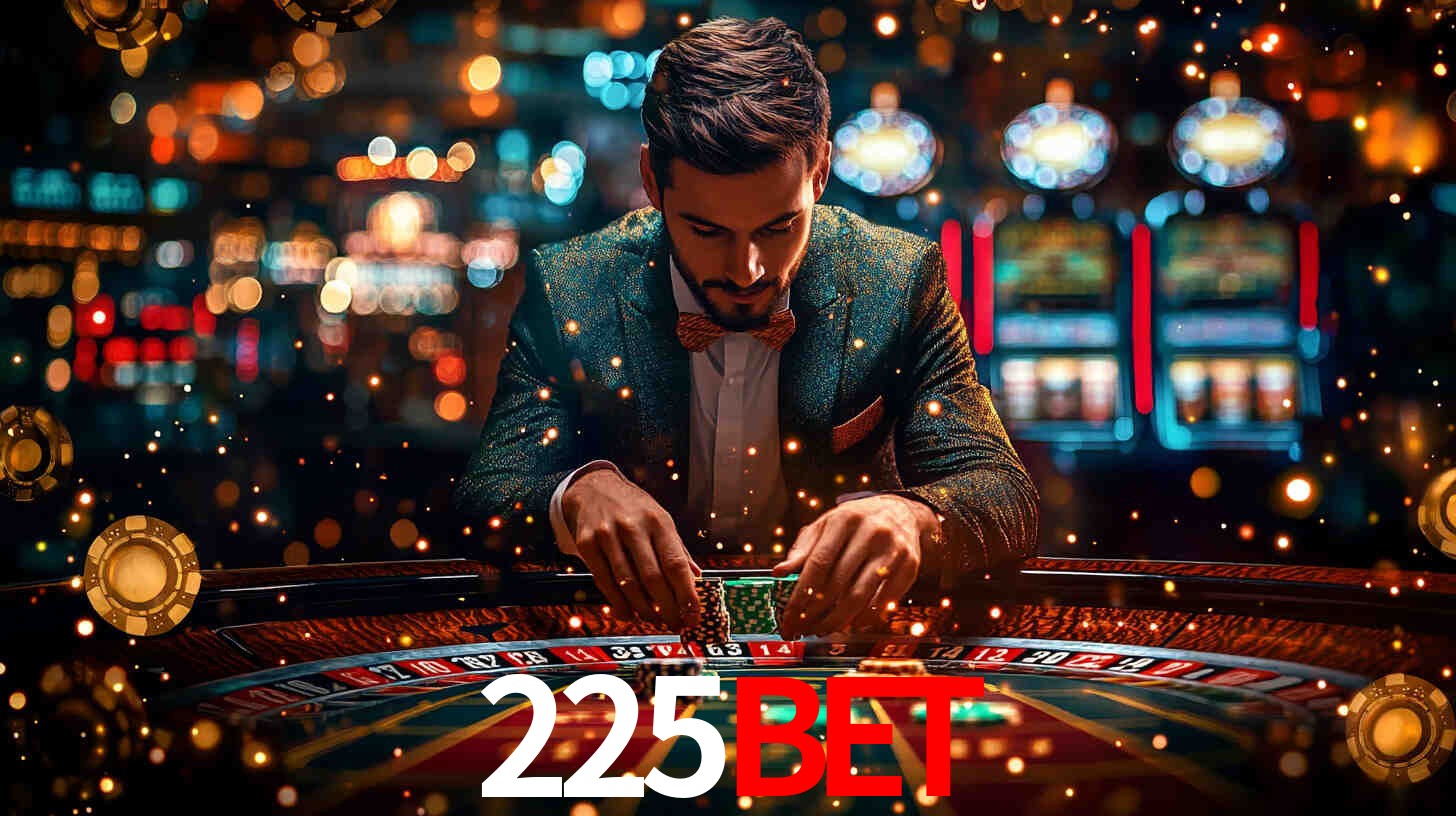 Sports Statistics 225BET