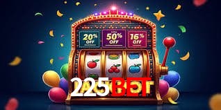 225BET - Clube da Riqueza - 225BET Login