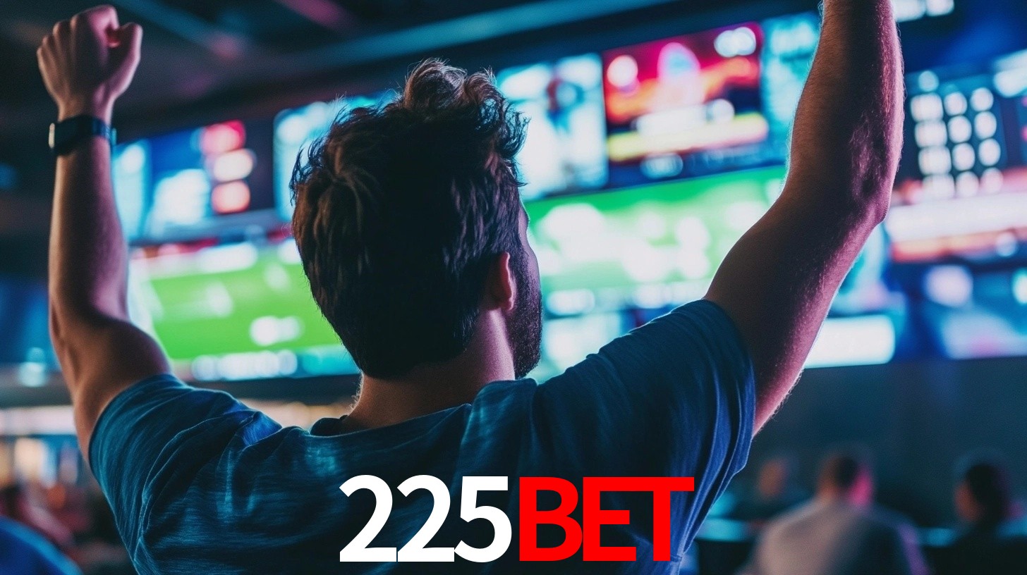 Programa VIP 225BET