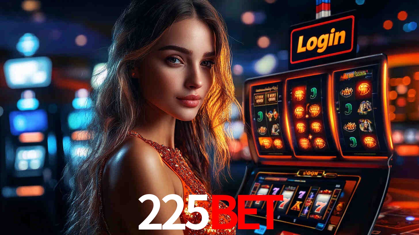 VIP Casino 225BET